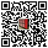 微信公眾平臺